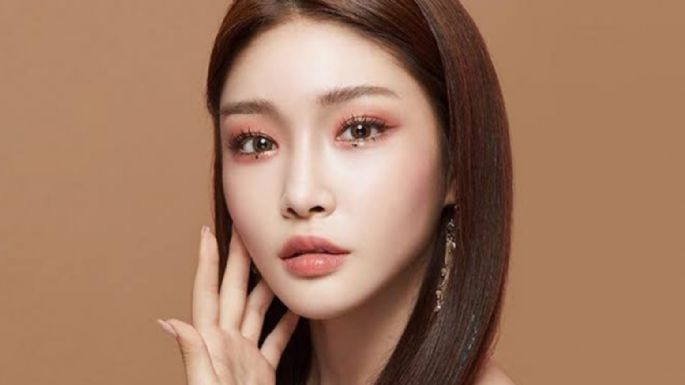 Bunny Eyes: El tipo de delineado k-beauty perfecto para levantar tu mirada en minutos