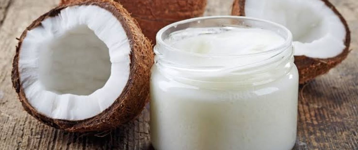 Estos son los beneficios del aceite de coco para el cabello; no dudes en ponerlo a prueba