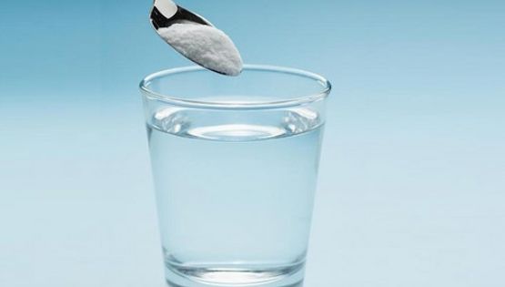 ¿Sabías que puedes aclarar tu pelo con agua salada? Descubre cómo