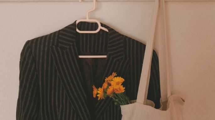 Haz de la oficina tu pasarela de moda: Ideas originales para combinar tu blazer