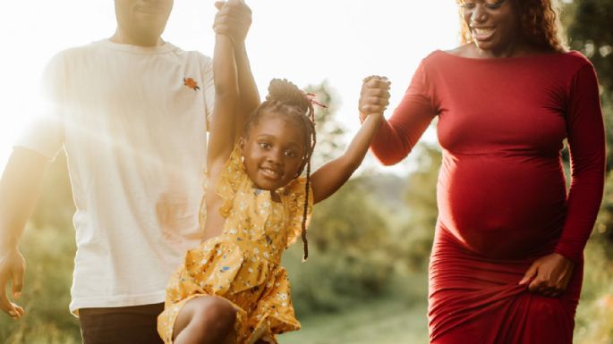 Conócete: Dime qué tanto le gritas a tus hijos y te diré qué tipo de madre eres