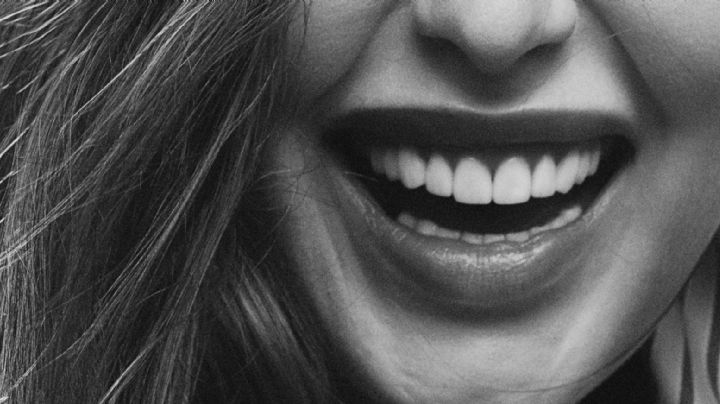 Higiene dental: Plantas medicinales que te ayudarán a conseguir una sonrisa de comercial