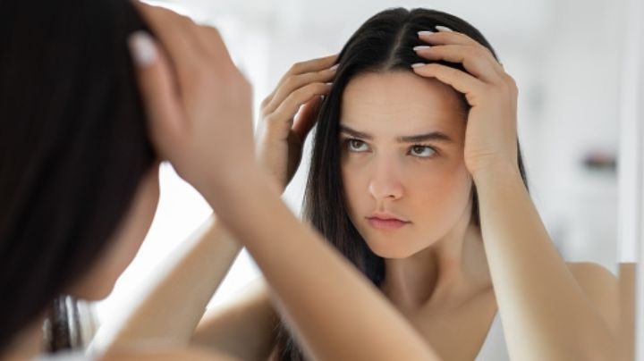 Cabello graso: 7 cosas que realmente debes dejar de hacer