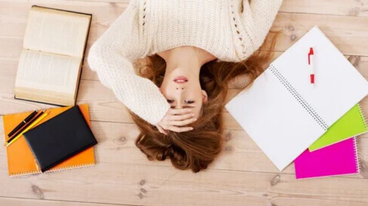 ¿Cuánto te está costando realmente tu procrastinación? 3 consejos para superarla