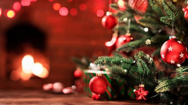 3 adornos que NO debes colocar en tu árbol de Navidad porque son de mala suerte