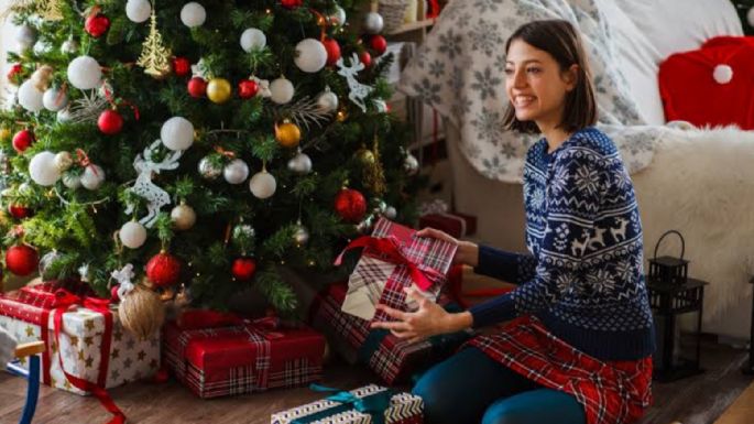 ¿Adolescente en casa? Estos son los regalos de Navidad perfectos para ellos