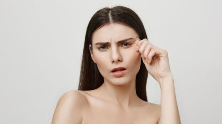 Potentes antiarrugas: Estos ingredientes son excelentes para rejuvenecer tu piel