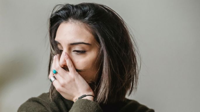 ¿Las mañanas son la peor parte del día? Conoce qué es la depresión matutina y sus síntomas