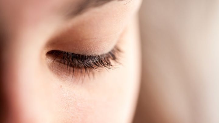 5 consejos para combatir las bolsas debajo de los ojos sin cirugía