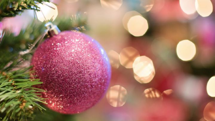 Ritual navideño: Cómo lograr un 24 y 25 de diciembre llenos de suerte y felicidad