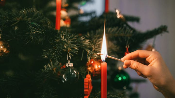 Triste Navidad: Estos son la países en las prohíben las celebraciones