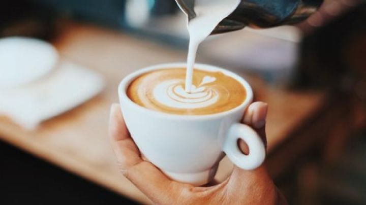 Dejar el café: Consejos para abandonar la adicción a esta bebida