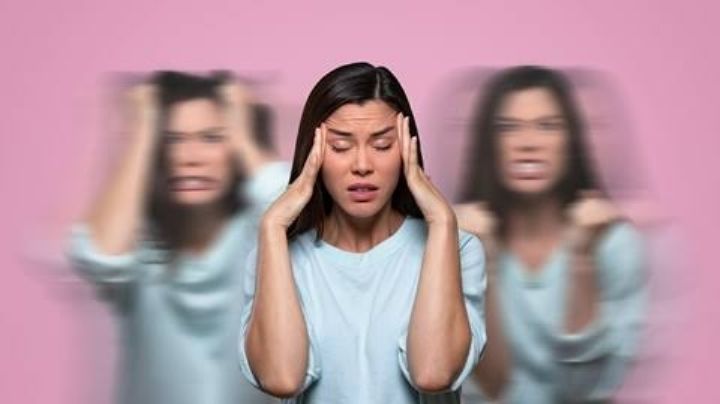 Trastorno bipolar: ¿A qué edad se manifiestan los primeros síntomas?