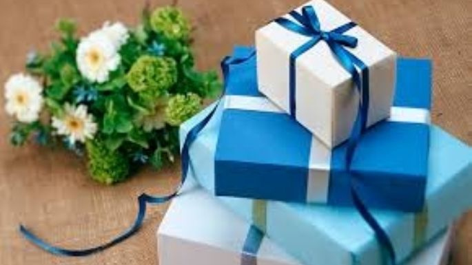 Opciones perfectas de regalo para entregarle a un Géminis