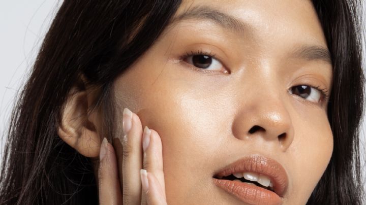 'Skinimalismo': La nueva tendencia que te ayudará a mantener tu piel saludable