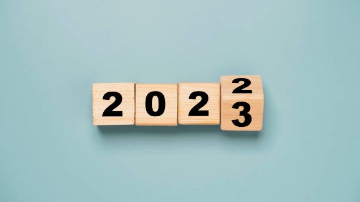 Mhoni Vidente: ¿Qué le ocurrirá a los famosos durante 2023?