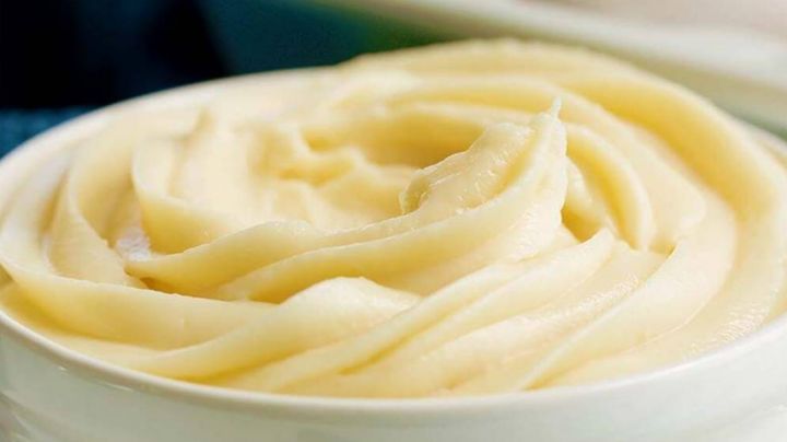 Suave y dulce: La mejor receta de crema pastelera para animar tus postres