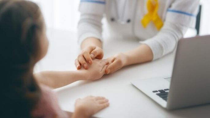 Día Internacional del Niño con Cáncer: 7 claves para prevenir esta enfermedad