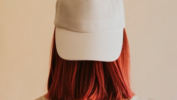 Gorras: El accesorio más elegante que debes llevar en el 2022