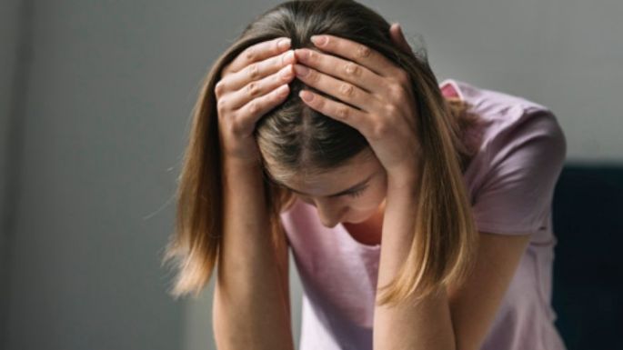 Covid-19: Cómo se pueden evitar las famosas secuelas de este virus