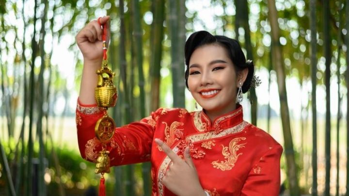 Identifica tu amuleto para el Año Nuevo Chino, según tu signo zodiacal