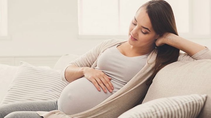 ¿Estás lista? Esto debes considerar antes de buscar un segundo embarazo