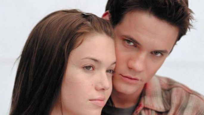 Conoce la vida de Shane West, el galán de 'Un Amor para Recordar'