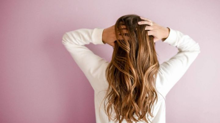 Alimentación y cabello: La caída de pelo se relaciona con las dietas yo-yo