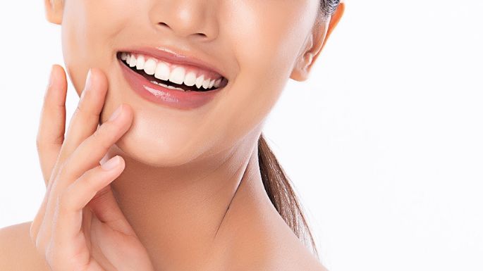 ¡Protege tu sonrisa! Cuida tu salud bucodental con alimentos ricos en flúor