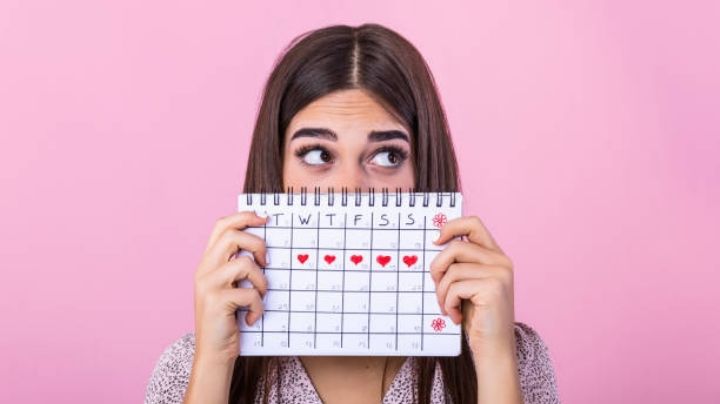 ¿Eres irregular? 10 señales de que tu periodo menstrual está por llegar