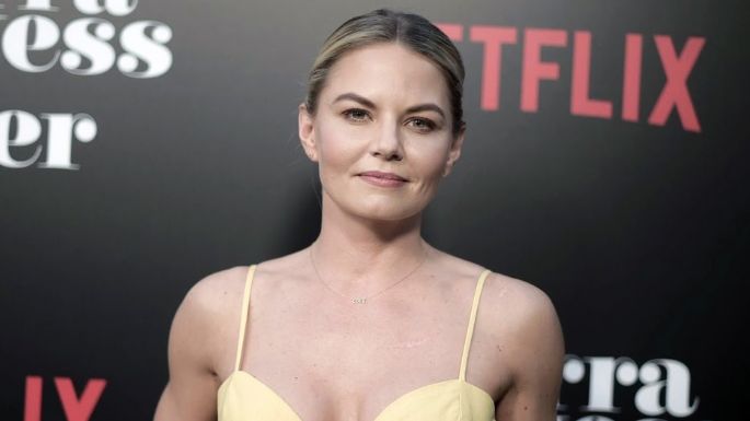 Jennifer Morrison: Esto fue de su carrera después de ser parte de 'Dr. House'