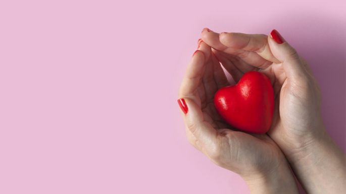 El estrés emocional y la violencia afectaría la salud cardíaca de las mujeres