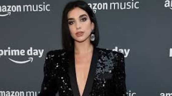 ¡No solo es Dua Lipa! Estos cantantes también han sido acusados por plagio