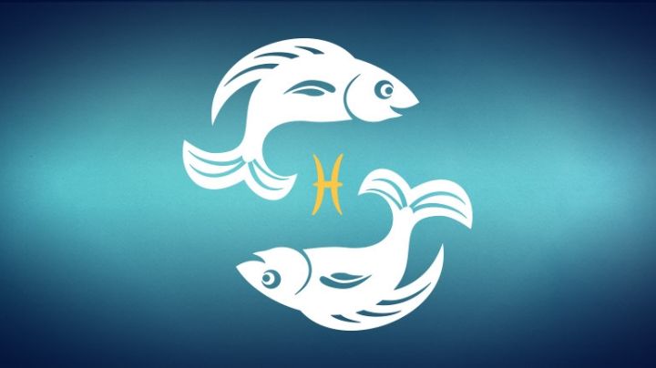 Signos zodiacales: Cómo despedir la temporada de Piscis