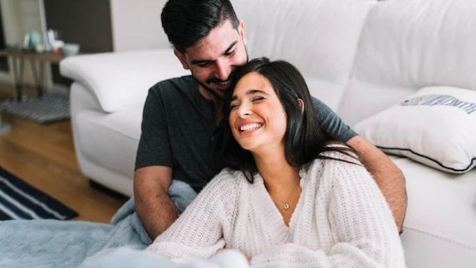 Si estás en busca del amor verdadero, estas señales podrían ayudarte a reconocerlo