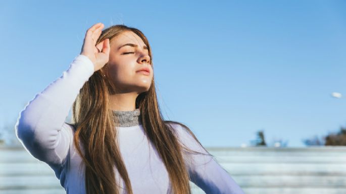 ¿Dices alguna? Frases que debilitan el amor propio