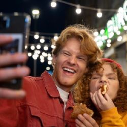 Hardballing: La nueva forma de ligar que te ayudará a librarte de las relaciones tóxicas