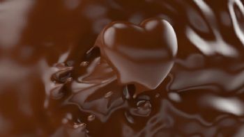 Dulce del amor: ¿El chocolate es realmente un alimento afrodisíaco?