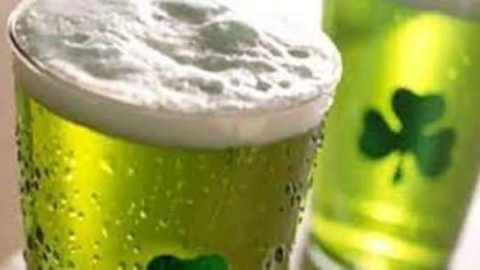 Día de San Patricio: ¿Por qué se toma demasiada cerveza en esta celebración?