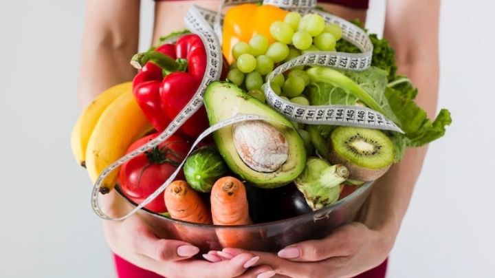 Dieta Rina: ¿Es buena para bajar de peso o solo daña a tu cuerpo y salud?