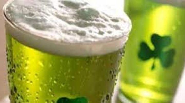 Día de San Patricio: ¿Por qué se toma demasiada cerveza en esta celebración?