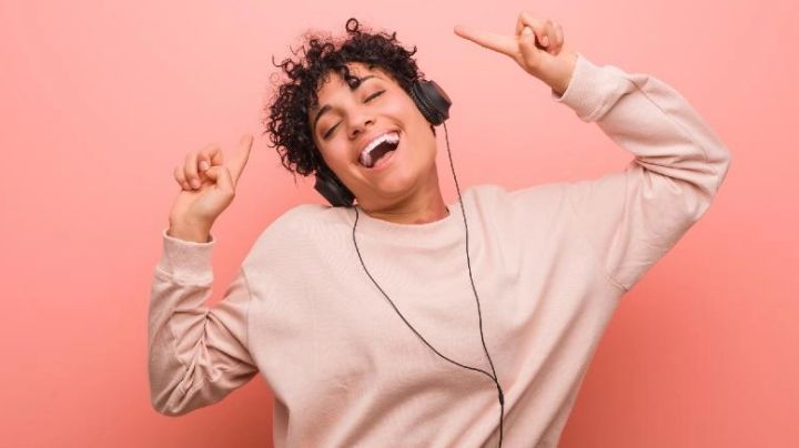 ¿Se te eriza la piel al escuchar música? La ciencia explica el porqué