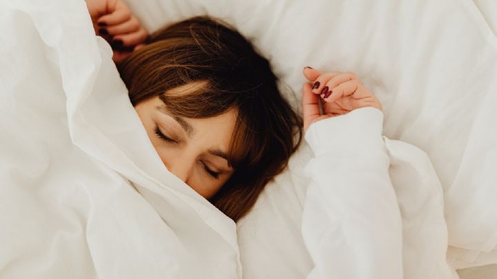 Tomar siestas largas podría ser señal de demencia