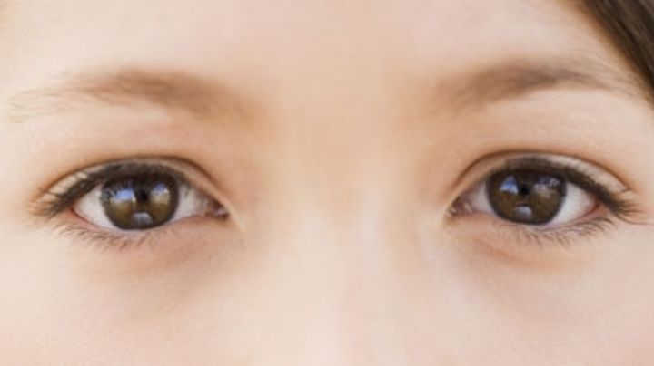 5 'tips' para cuidar la salud ocular de tus hijos más pequeños