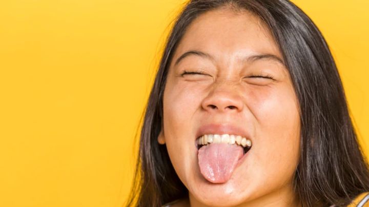 ¿Cómo aliviar la lengua escaldada? Sólo se necesita 1 ingrediente