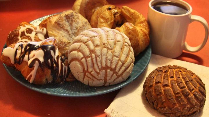 ¿Qué desayunas? Alimentarte con café y pan podría sabotear tu salud