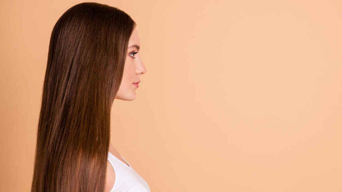 Alaciado con keratina: ¿Cuánto tiempo hay que esperar para lavar el cabello?