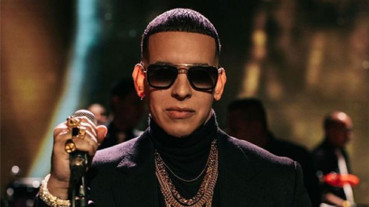 Despide la carrera de Daddy Yankee con 6 de sus mejores canciones