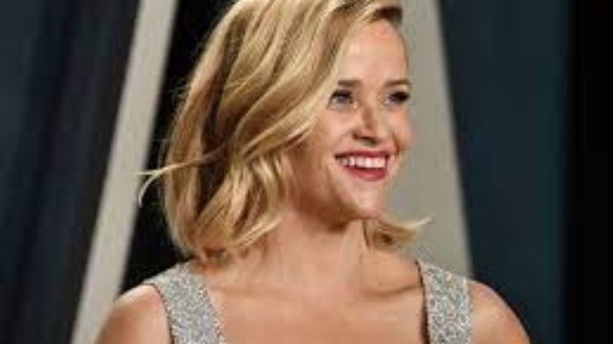 Reese Witherspoon cumple 46 años: Conoce sus películas más taquilleras