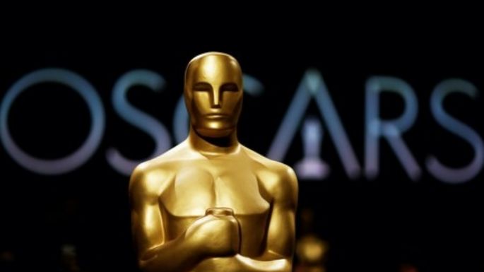 Premios Oscar: Conoce todo sobre la ceremonia de este 2022